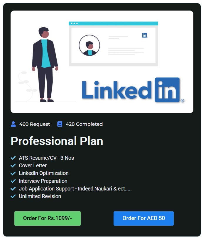 Professional_Plan