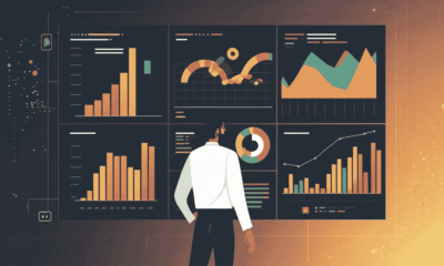 data-analytics-tutorial-69921091148807_l